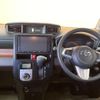 toyota roomy 2016 quick_quick_M900A_M900A-0006070 image 4