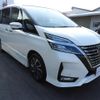 nissan serena 2022 -NISSAN--Serena GFC27--240856---NISSAN--Serena GFC27--240856- image 27