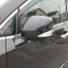 nissan elgrand 2012 quick_quick_DBA-TE52_TE52-028067 image 9