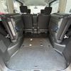 nissan serena 2013 CFJ1578206 image 4