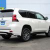 toyota land-cruiser-prado 2018 -TOYOTA--Land Cruiser Prado CBA-TRJ150W--TRJ150-0088635---TOYOTA--Land Cruiser Prado CBA-TRJ150W--TRJ150-0088635- image 2