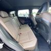 bmw 3-series 2025 CFJ1746709 image 10