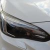 subaru impreza-g4 2019 CFJ1765568 image 13