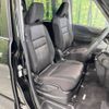 nissan serena 2018 -NISSAN--Serena DAA-GFNC27--GFNC27-019837---NISSAN--Serena DAA-GFNC27--GFNC27-019837- image 9