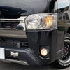 toyota hiace-van 2020 -TOYOTA--Hiace Van QDF-GDH206V--GDH206-1047956---TOYOTA--Hiace Van QDF-GDH206V--GDH206-1047956- image 18