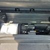 mazda cx-5 2018 NIKYO_CH64757 image 16