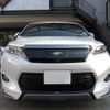 toyota harrier 2015 -TOYOTA--Harrier ZSU60W--0043959---TOYOTA--Harrier ZSU60W--0043959- image 1