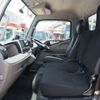 mitsubishi-fuso canter 2020 CFJ1586906 image 22