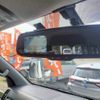 toyota regiusace 2018 -TOYOTA--Regius ace Commuter CBF-TRH223Bｶｲ--TRH223-6194059---TOYOTA--Regius ace Commuter CBF-TRH223Bｶｲ--TRH223-6194059- image 5