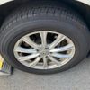 toyota harrier 2014 CFJ1657558 image 6