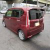 daihatsu move 2015 -DAIHATSU 【豊橋 580ﾊ6646】--Move DBA-LA150S--LA150S-0031326---DAIHATSU 【豊橋 580ﾊ6646】--Move DBA-LA150S--LA150S-0031326- image 2