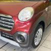 daihatsu cast 2018 -DAIHATSU--Cast DBA-LA250S--LA250S-0137689---DAIHATSU--Cast DBA-LA250S--LA250S-0137689- image 13