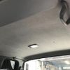 toyota hilux 2000 CFJ6674994 image 5