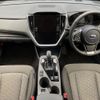subaru subaru-others 2023 -SUBARU--Crosstrek 5AA-GUE--GUE-017045---SUBARU--Crosstrek 5AA-GUE--GUE-017045- image 3