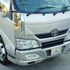 toyota toyoace 2017 GOO_NET_EXCHANGE_0706903A30250430W001 image 20