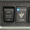 nissan serena 2010 TE4444 image 3