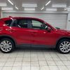 mazda cx-5 2014 quick_quick_LDA-KE2AW_KE2AW-131354 image 18