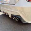 toyota 86 2012 CFJ1676203 image 7