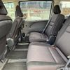 nissan serena 2019 quick_quick_HFC27_HFC27-042863 image 18