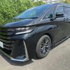 toyota vellfire 2024 CFJ1601774 image 13