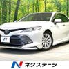 toyota camry 2017 quick_quick_AXVH70_AXVH70-1014024 image 1