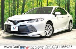 toyota camry 2017 quick_quick_AXVH70_AXVH70-1014024