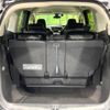 honda odyssey 2016 CFJ1602551 image 11