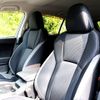 subaru impreza-wagon 2019 -SUBARU--Impreza Wagon DBA-GT6--GT6-036831---SUBARU--Impreza Wagon DBA-GT6--GT6-036831- image 27
