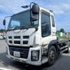 isuzu giga 2016 CFJ1257038 image 10
