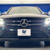mercedes-benz glc-class 2019 CFJ1698887 image 16