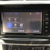 toyota prius-α 2015 -TOYOTA 【名変中 】--Prius α ZVW40W--3109162---TOYOTA 【名変中 】--Prius α ZVW40W--3109162- image 19