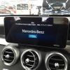 mercedes-benz glc-class 2019 -MERCEDES-BENZ 【名古屋 31Mつ8888】--Benz GLC 253915-WDC2539152F730389---MERCEDES-BENZ 【名古屋 31Mつ8888】--Benz GLC 253915-WDC2539152F730389- image 11