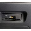 nissan x-trail 2025 CFJ1739403 image 8