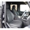 mercedes-benz g-class 2023 -MERCEDES-BENZ 【福山 332ﾉ416】--Benz G Class 463350--2X466777---MERCEDES-BENZ 【福山 332ﾉ416】--Benz G Class 463350--2X466777- image 16