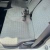 toyota townace-truck 2006 GOO_NET_EXCHANGE_0208701A30250622W001 image 18