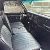 chevrolet c-10 1967 GOO_NET_EXCHANGE_0904132A30250714W001 image 16