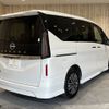 nissan serena 2023 -NISSAN--Serena 5BA-FC28--FC28-009293---NISSAN--Serena 5BA-FC28--FC28-009293- image 19