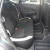 nissan note 2018 -NISSAN--Note DAA-HE12--HE12-209875---NISSAN--Note DAA-HE12--HE12-209875- image 17