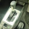 honda fit-hybrid 2022 CFJ1619136 image 18