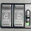 daihatsu tanto 2018 quick_quick_LA600S_LA600S-0643952 image 7