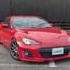 subaru brz 2017 CFJ1828080 image 1