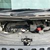mitsubishi delica-d5 2011 CFJ1673648 image 27