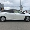 toyota prius 2017 -TOYOTA--Prius DAA-ZVW50--ZVW50-8066223---TOYOTA--Prius DAA-ZVW50--ZVW50-8066223- image 6