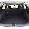 toyota prius 2022 -TOYOTA--Prius 6AA-ZVW51--ZVW51-6234962---TOYOTA--Prius 6AA-ZVW51--ZVW51-6234962- image 19