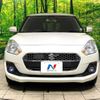 suzuki swift 2019 CFJ1755883 image 14