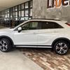 mitsubishi eclipse-cross 2018 quick_quick_GK1W_GK1W-0001082 image 17