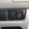 nissan dayz 2017 CFJ1702843 image 17