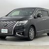 nissan elgrand 2021 CFJ1754411 image 4