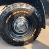 toyota hilux-surf 2007 CFJ1652942 image 16