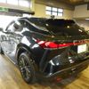 lexus rx 2024 -LEXUS--Lexus RX 6AA-AALH10--AALH10-1002***---LEXUS--Lexus RX 6AA-AALH10--AALH10-1002***- image 10